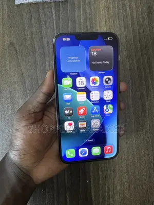 Apple iPhone 13 Pro Max 128 GB Green