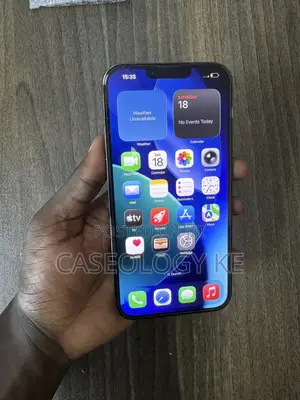 Apple iPhone 13 Pro Max 128 GB Green