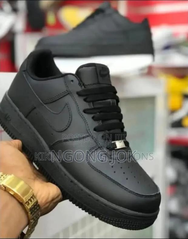 Air Force 1 - thumbnail 2