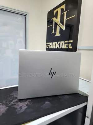 Laptop HP 15 16GB Intel Core Ultra 5 SSD 512GB