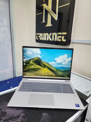 Laptop HP 15 16GB Intel Core Ultra 5 SSD 512GB