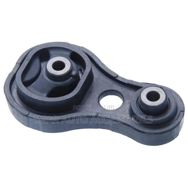 Mazda Demio Engine Mounting D651-39-040 – High Quality Engine Mount - main view