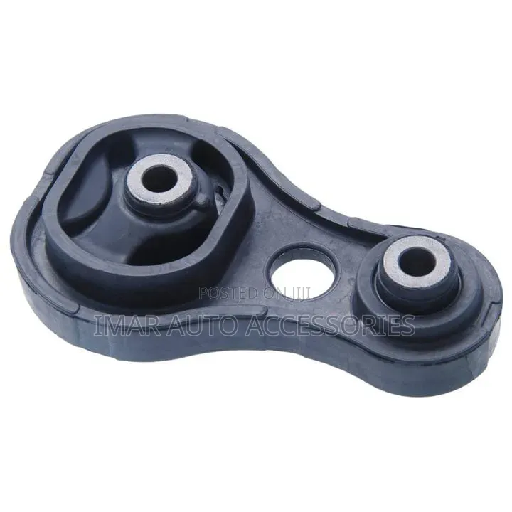Mazda Demio Engine Mounting D651-39-040 – High Quality Engine Mount