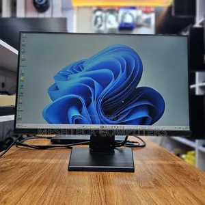 Dell P2319h 23 Inch Monitor
