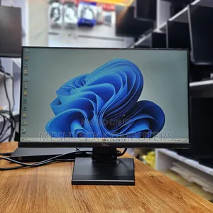 Dell P2319h 23 Inch Monitor