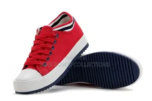 Ladies Rubbers Shoes