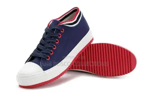 Ladies Rubbers Shoes