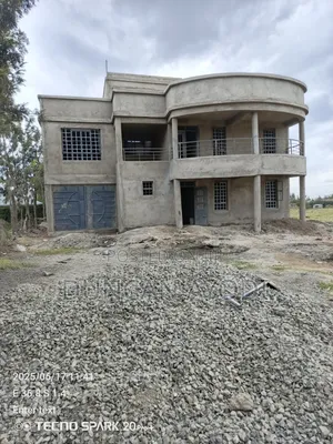 Construction Services