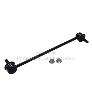 Mazda Ni Stabilizer Link Sl-1650 Bp4k-34-170d – Front Suspension Part