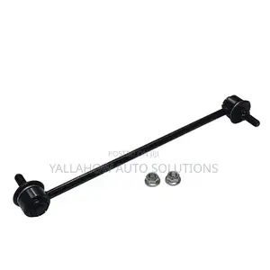 Mazda Ni Stabilizer Link Sl-1650 Bp4k-34-170d – Front Suspension Part