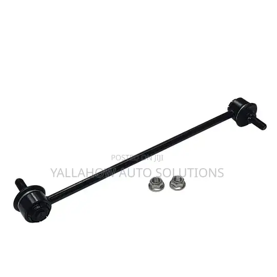 Mazda Ni Stabilizer Link Sl-1650 Bp4k-34-170d – Front Suspension Part