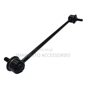 Mazda Ni Stabilizer Link Sl-1650 Bp4k-34-170d – Front Suspension Part