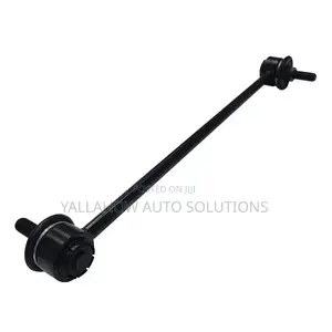 Mazda Ni Stabilizer Link Sl-1650 Bp4k-34-170d – Front Suspension Part