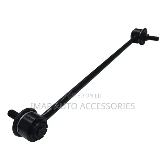 Mazda Ni Stabilizer Link Sl-1650 Bp4k-34-170d – Front Suspension Part