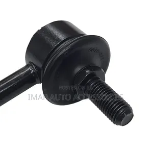 Mazda Ni Stabilizer Link Sl-1650 Bp4k-34-170d – Front Suspension Part