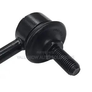 Mazda Ni Stabilizer Link Sl-1650 Bp4k-34-170d – Front Suspension Part