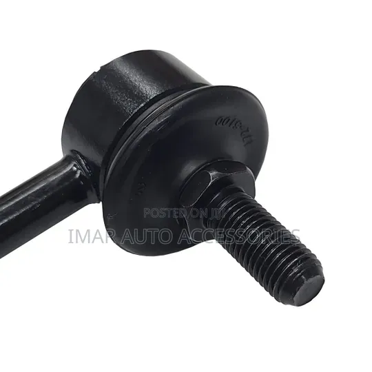 Mazda Ni Stabilizer Link Sl-1650 Bp4k-34-170d – Front Suspension Part
