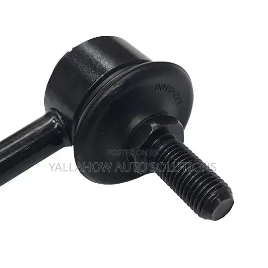 Mazda Ni Stabilizer Link Sl-1650 Bp4k-34-170d – Front Suspension Part