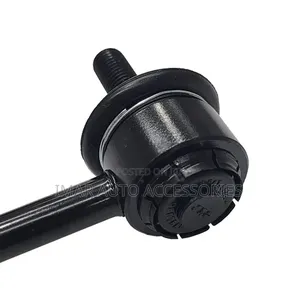 Mazda Ni Stabilizer Link Sl-1650 Bp4k-34-170d – Front Suspension Part