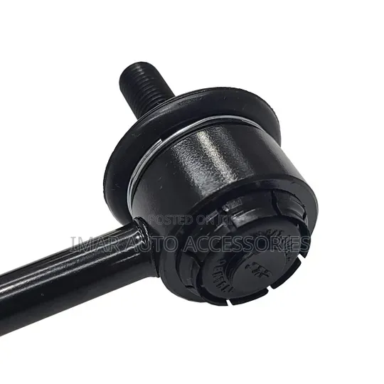 Mazda Ni Stabilizer Link Sl-1650 Bp4k-34-170d – Front Suspension Part