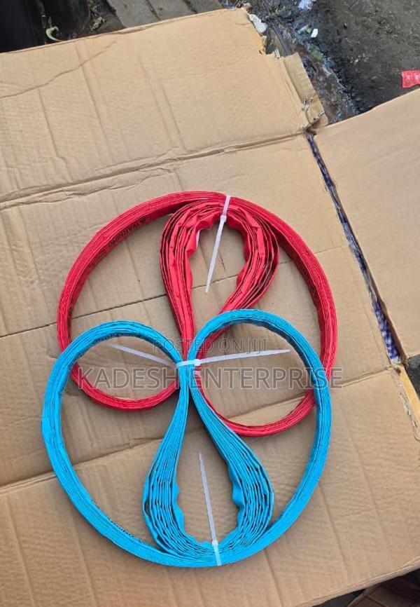 Bonesaw Blade/Bonesaw Cutting Blade