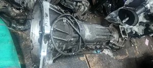 1kz Gearbox Prado 95