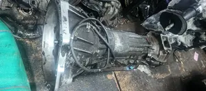 1kz Gearbox Prado 95