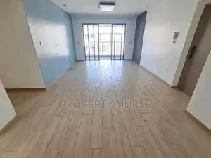 3bdrm Apartment in Gateway Mall Area for rent