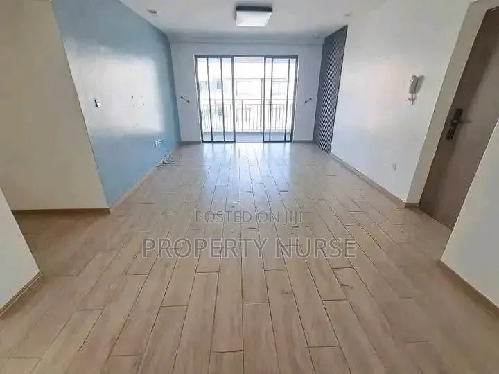 3bdrm Apartment in Gateway Mall Area for rent