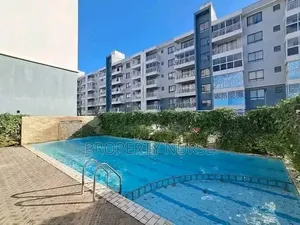 3bdrm Apartment in Gateway Mall Area for rent