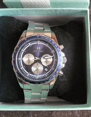 Poedagar Luxury Watches