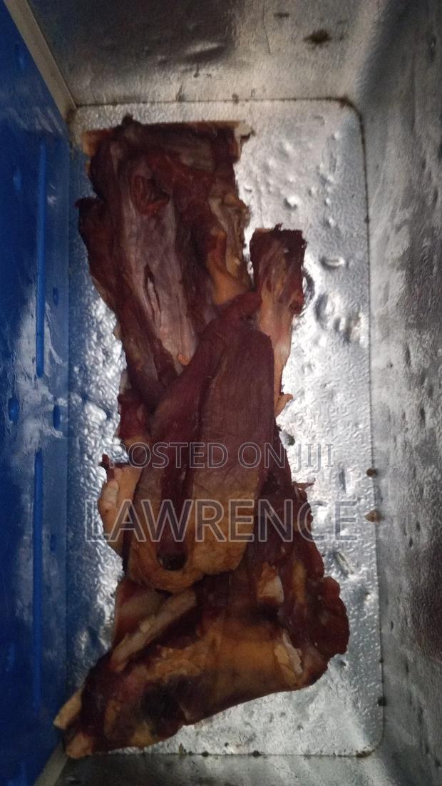 Fresh Beef Meat - thumbnail 2