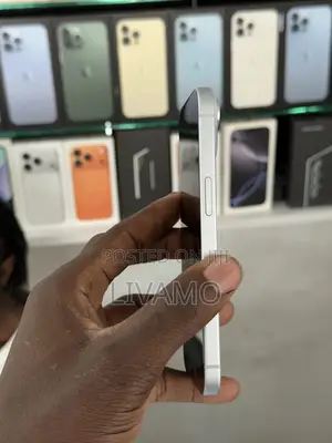 Apple iPhone 15 128 GB