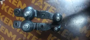 Ball Joints Toyota Crown