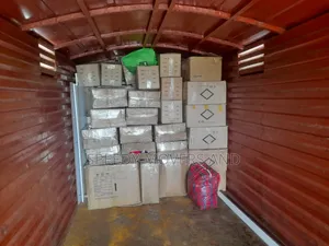 Household Movers!!