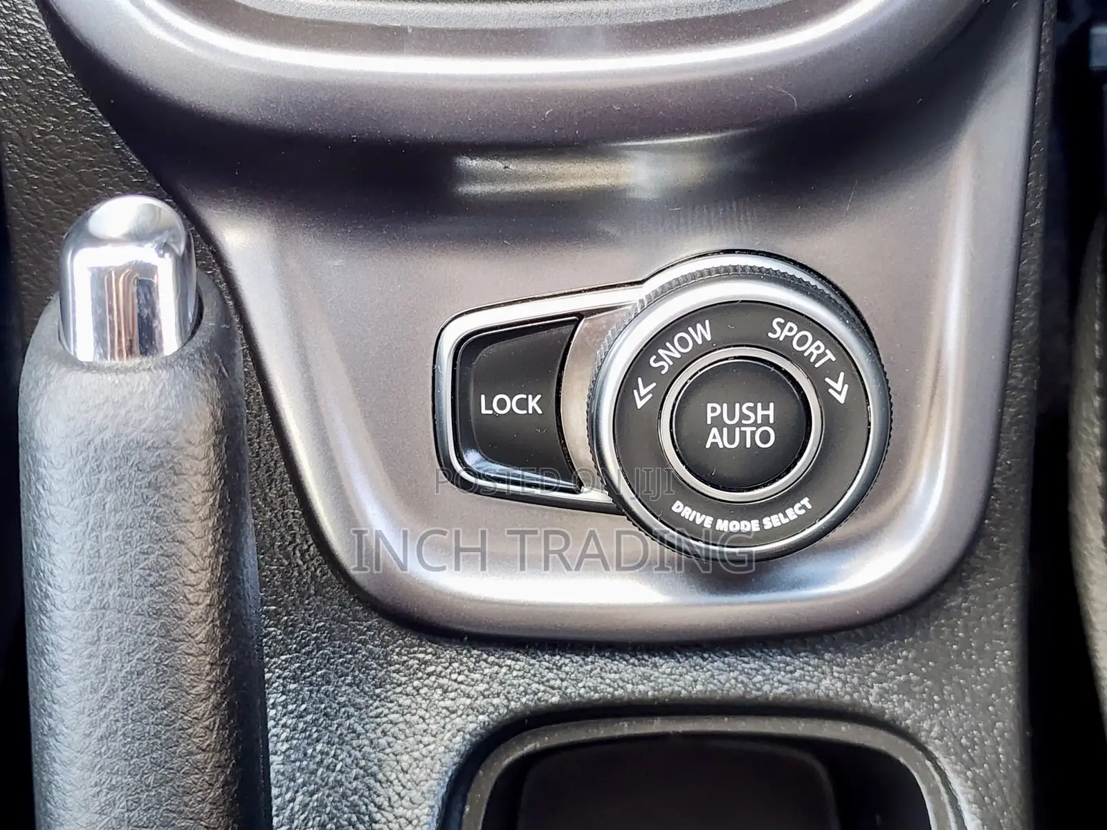 Suzuki Escudo 2019 Blue