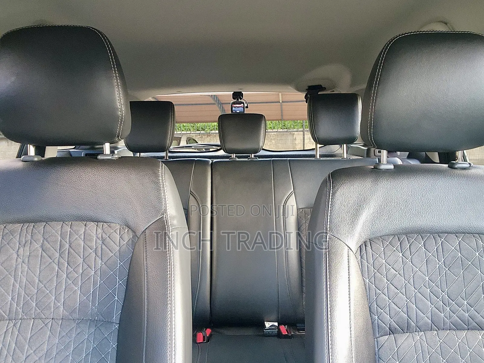 Suzuki Escudo 2019 Blue