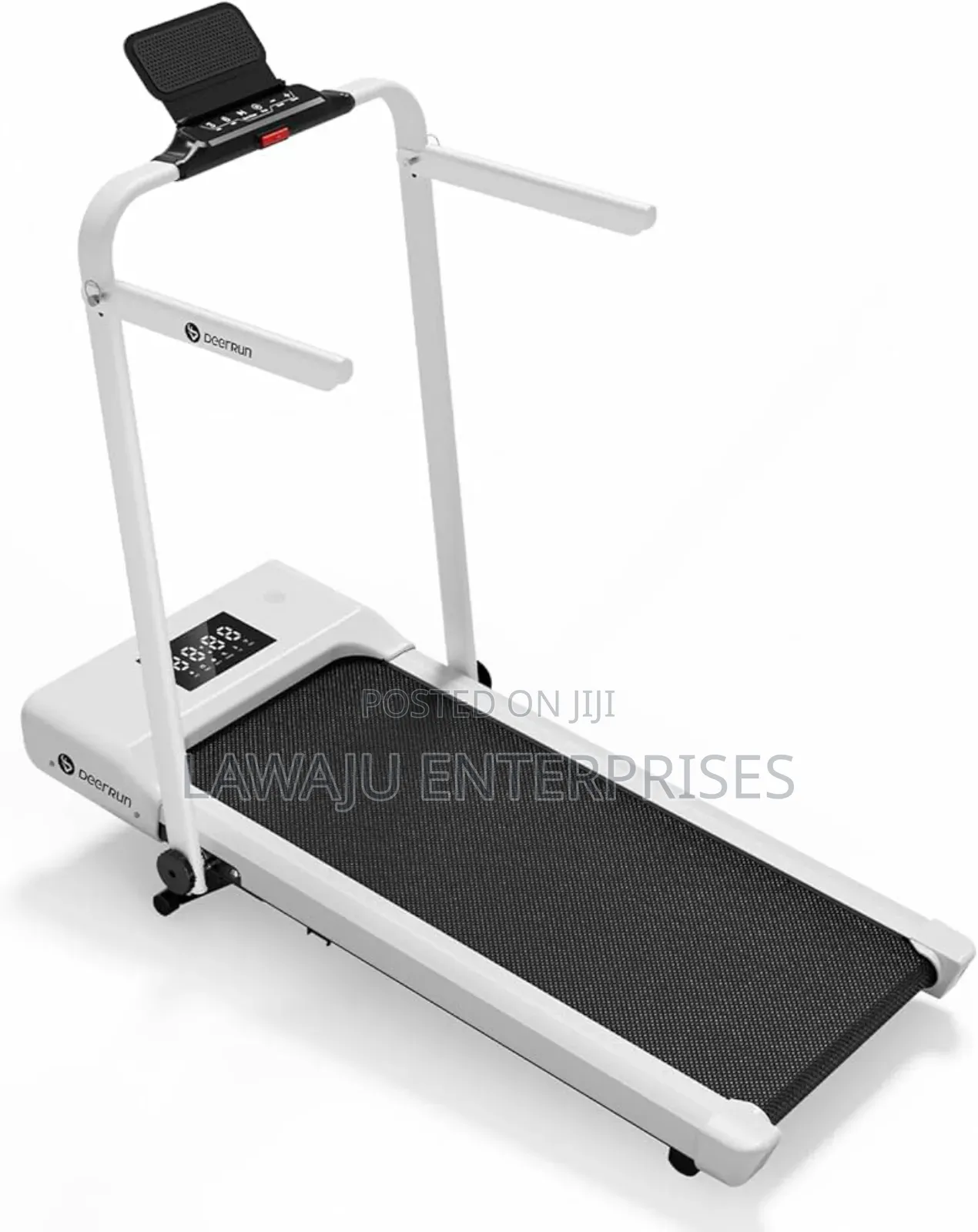 Walking Pad