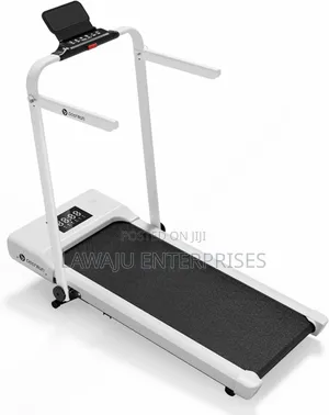 Walking Pad