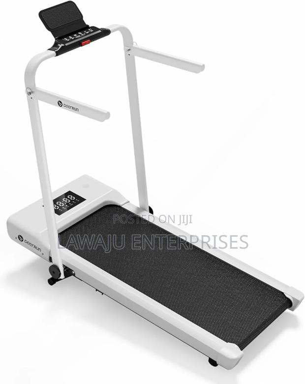 Walking Pad