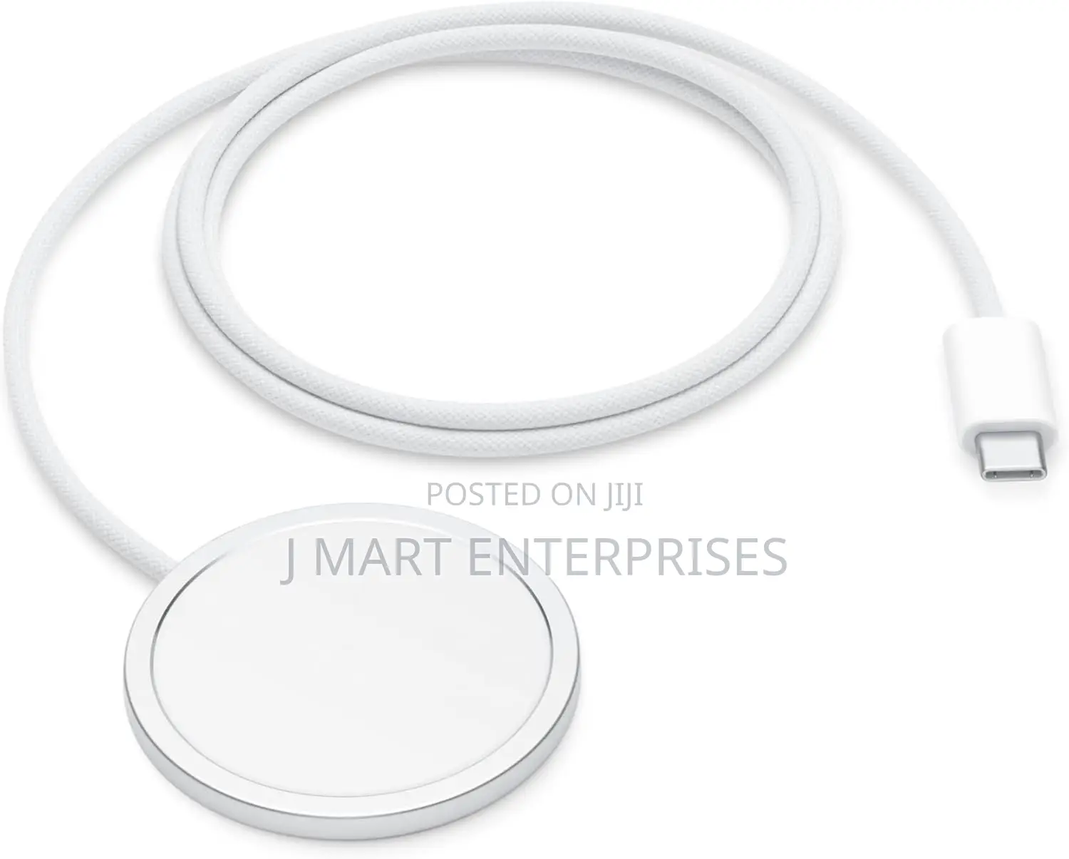 Apple Magsafe Charger