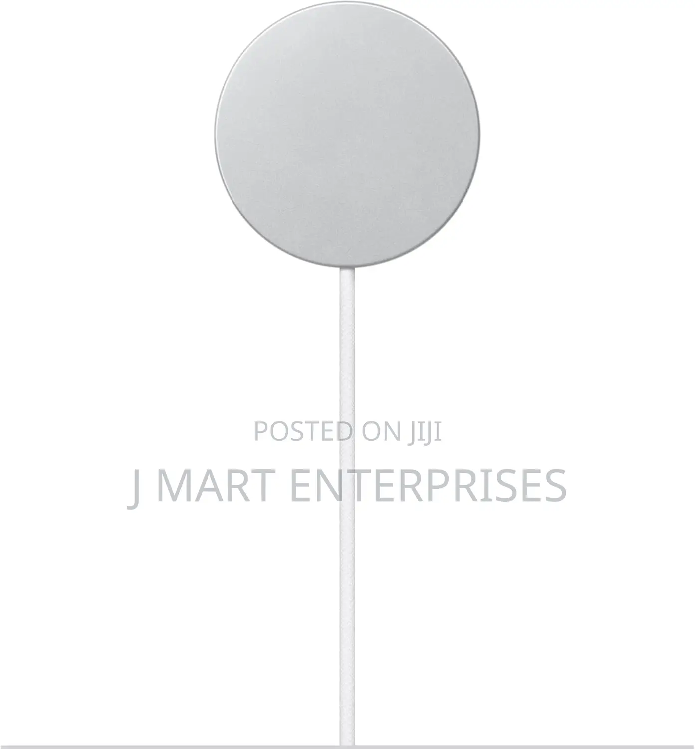 Apple Magsafe Charger