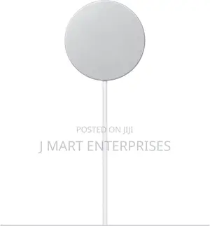 Apple Magsafe Charger