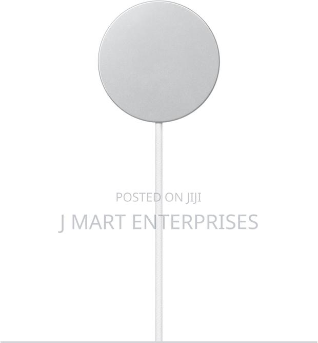 Apple Magsafe Charger - thumbnail 2