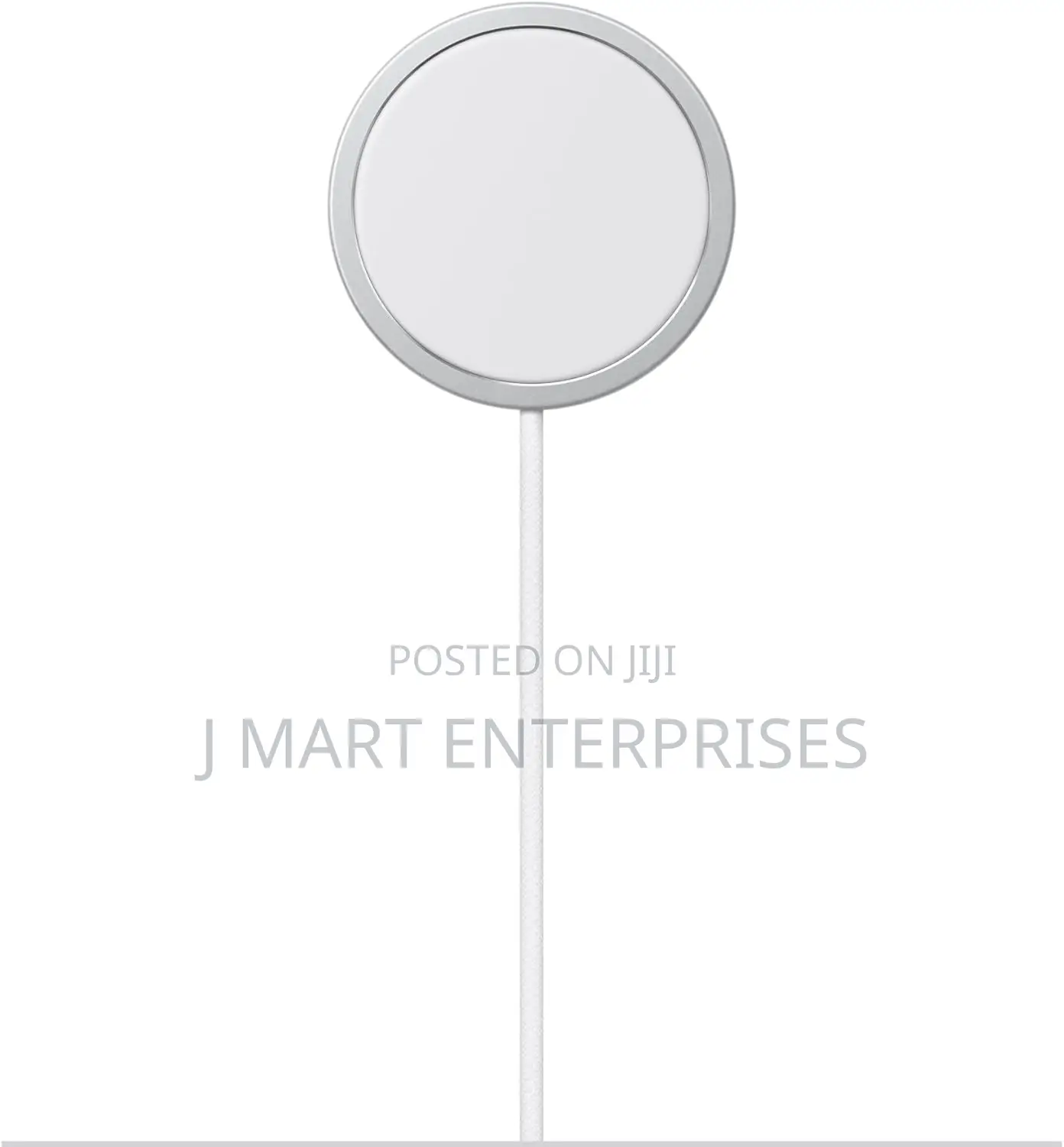 Apple Magsafe Charger