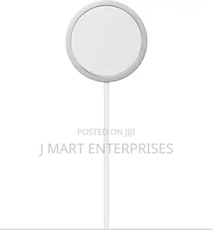 Apple Magsafe Charger