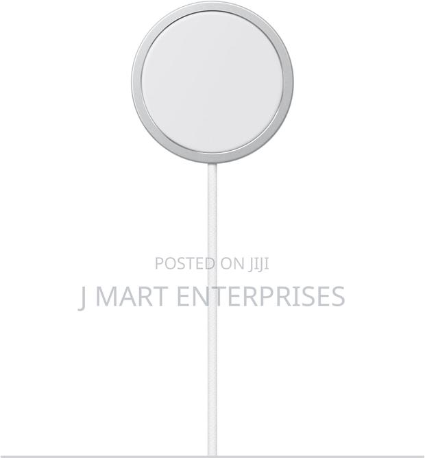Apple Magsafe Charger - thumbnail 3