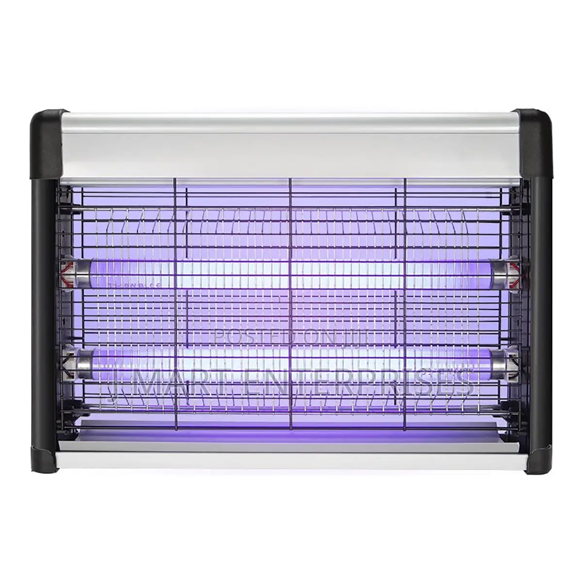 Mosquito Killer Lamp for Home Electric Insect Fly Killer Machine