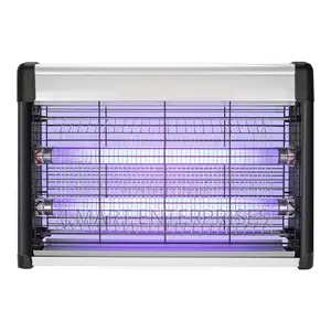 Mosquito Killer Lamp for Home Electric Insect Fly Killer Machine