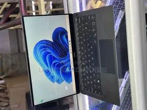 Laptop Dell XPS 13 9380 8GB Intel Core i7 SSD 256GB